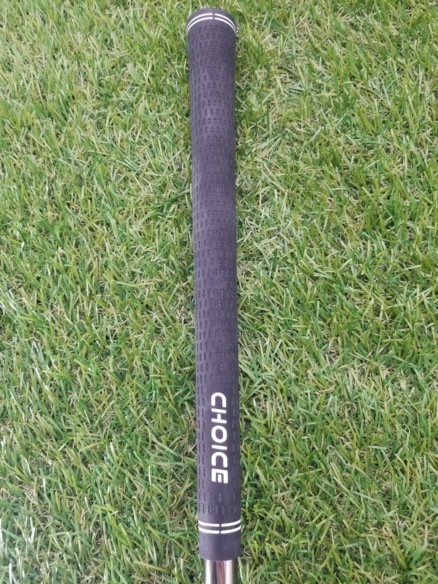 2019 CALLAWAY BIG BERTHA 4 HYBRID 21* LADIES UST MAMIYA RECOIL ESX 450 FAIR
