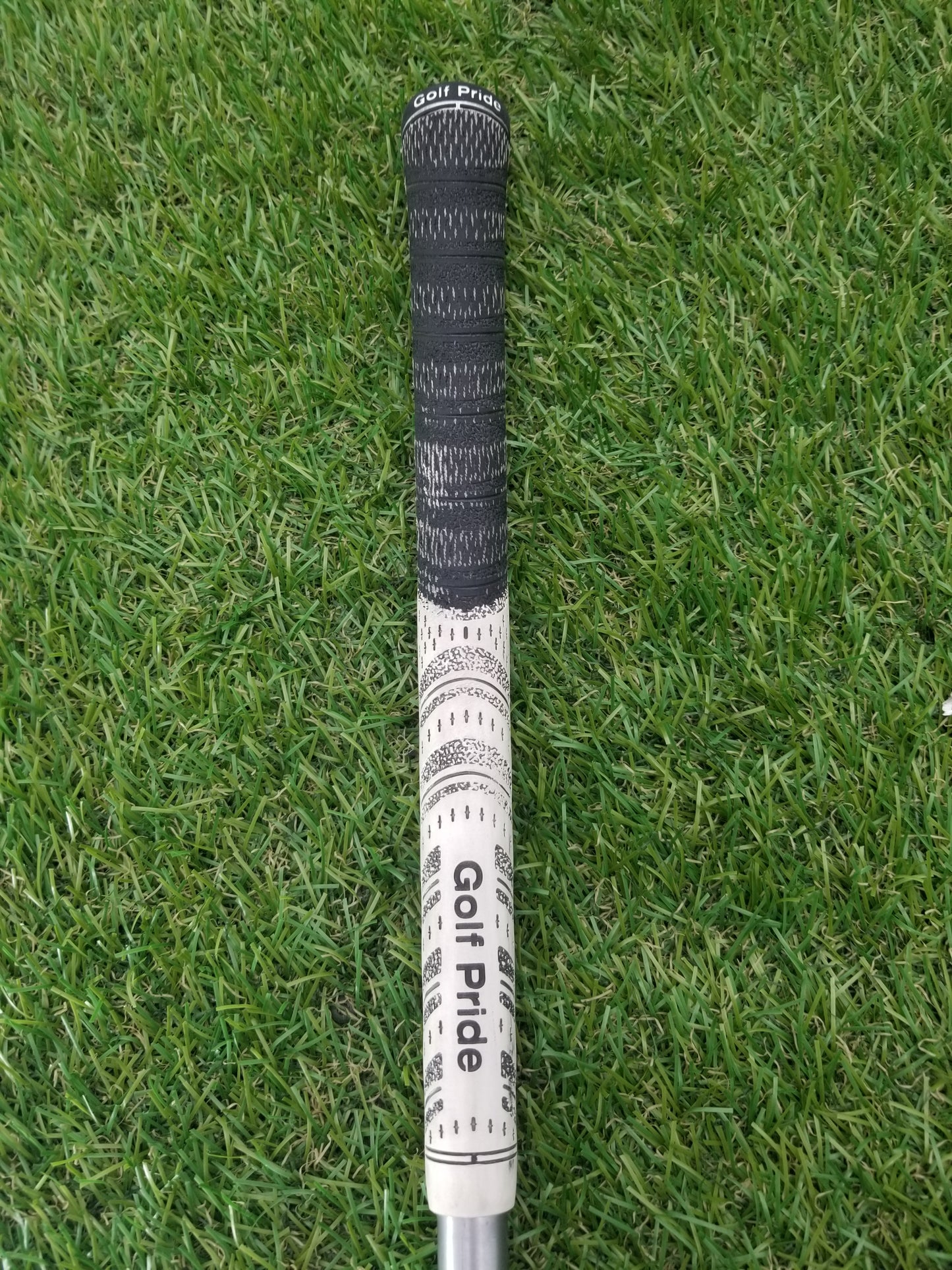 2017 TITLEIST 718 AP2 4 IRON XSTIFF KBS TOUR C-TAPER 130 38.75" VERYGOOD