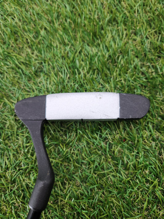 TOUR SELECT ZONE 2 PUTTER 36" GOOD