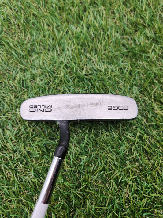 BEN HOGAN VECTOR 3 PUTTER 35" FAIR