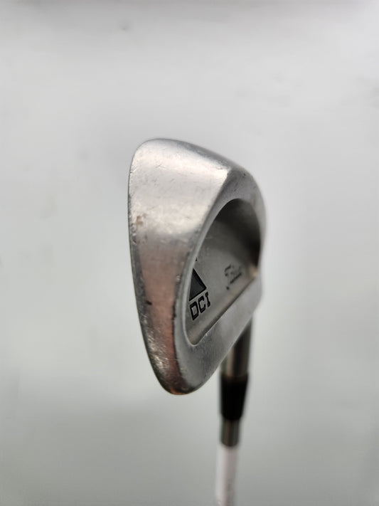 1997 TITLEIST DCI 962 3 IRON STIFF STEEL 38.75" GOOD