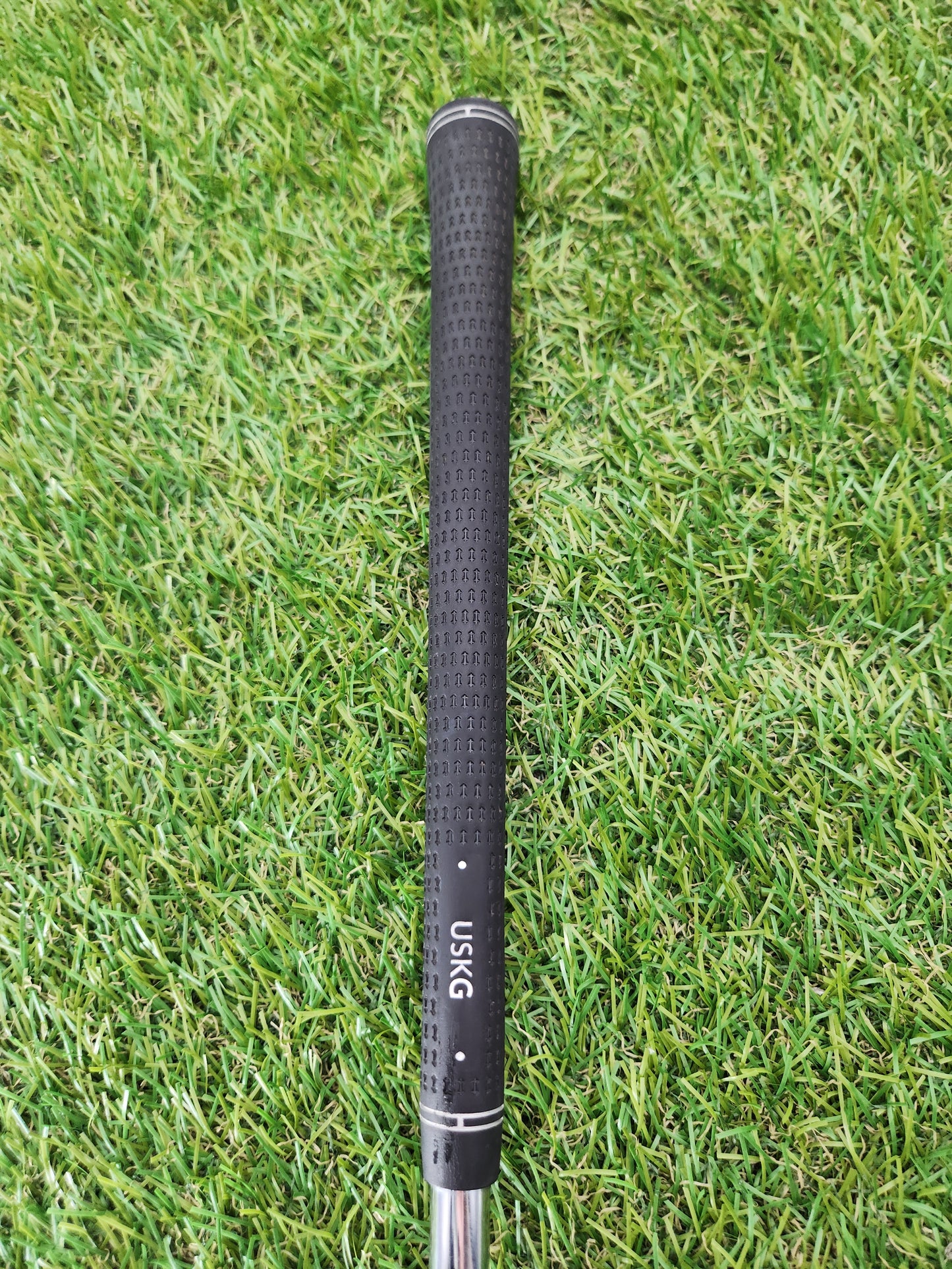 SPEED GOLD DRIVER 12.5* SENIOR SYSTEM +HC GOOD