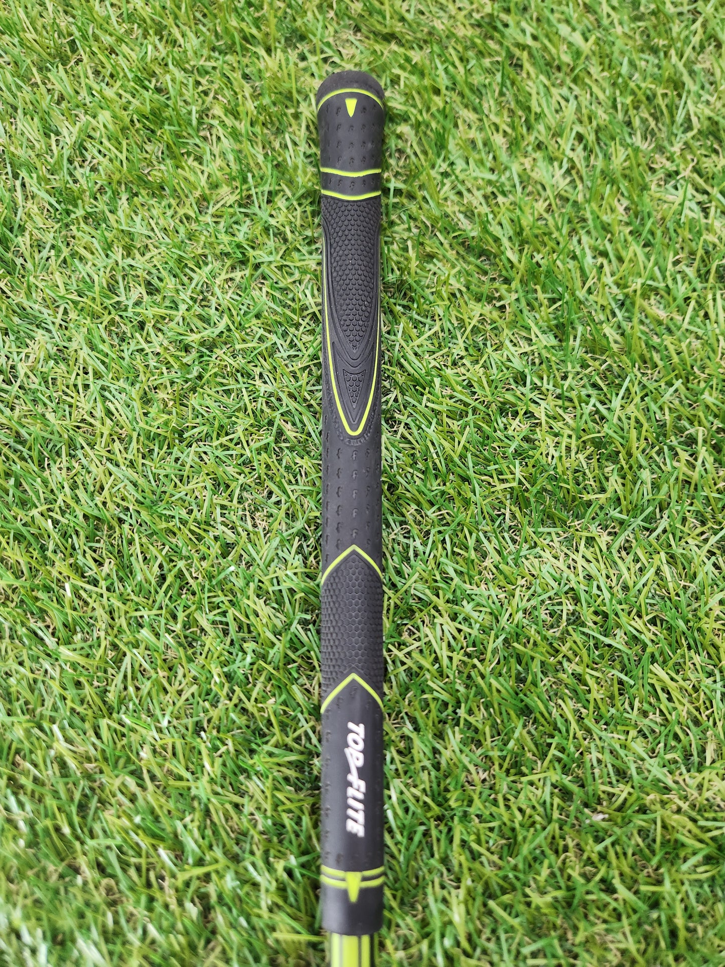 JUNIOR TOP FLITE 9 IRON 33.5" (KIDS 60" TALL) GOOD