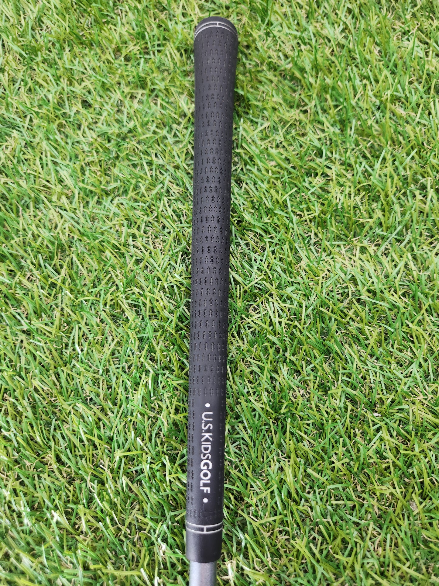 JUNIOR US KIDS GOLF WT-20S PITCHING WEDGE 26.75" (KIDS 46" TALL) GOOD