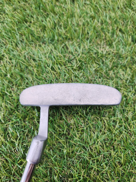 JUNIOR US KIDS GOLF 508 PUTTER 32" (KIDS 60" TALL) GOOD