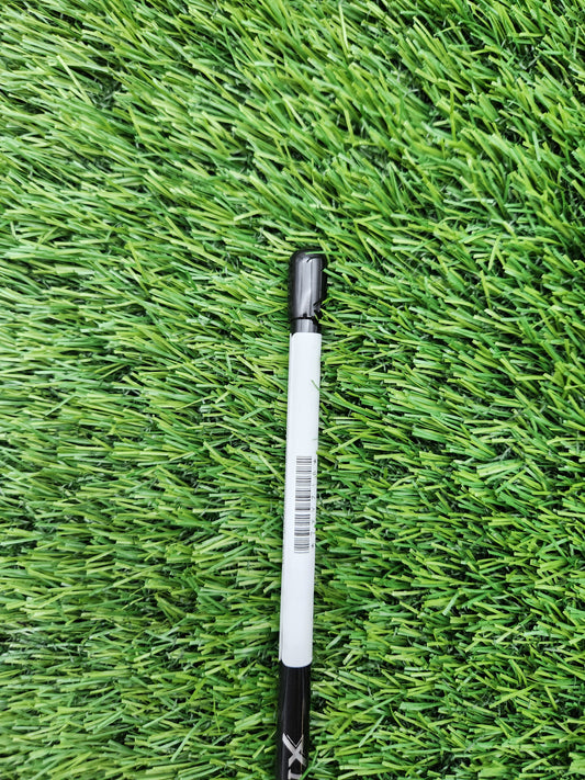 NEW PROJECTX DENALI BLACK DRIVER SHAFT STIFF 60G .335 TIP 46" BRANDNEW