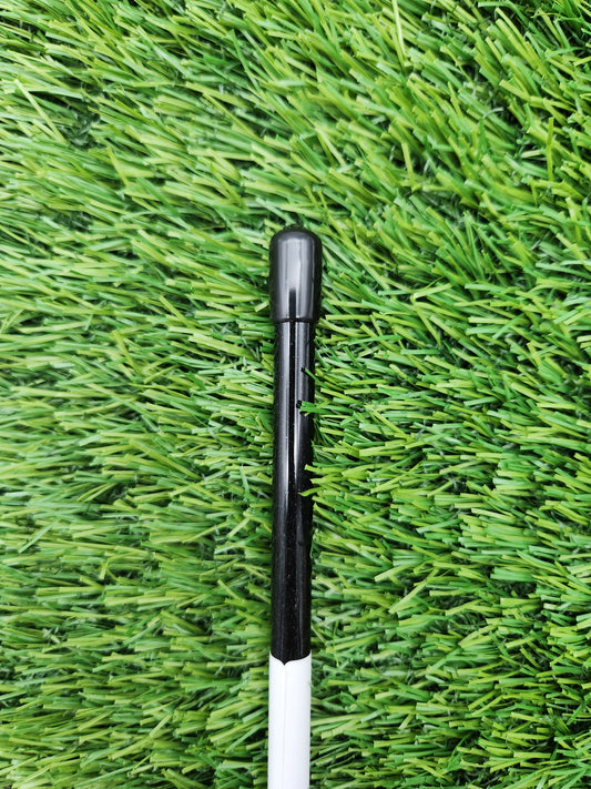 NEW ACCRA TZ5 PROTO 85 DRIVER SHAFT XSTIFF .335 TIP 90G 46" BRANDNEW