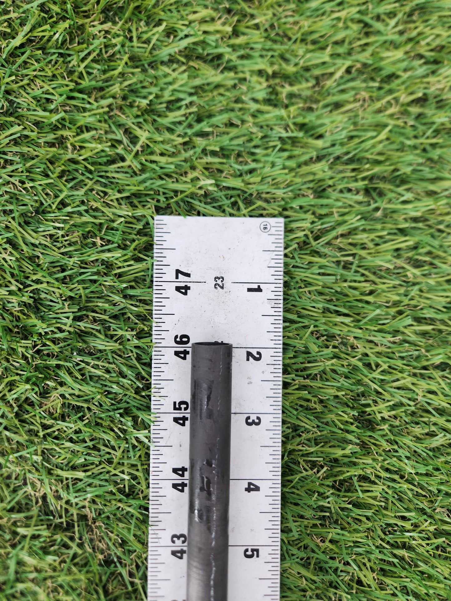 NEW PROJECT X HZRDUS SMOKE BLACK DRIVER SHAFT TXSTIFF 80G .335 BRANDNEW