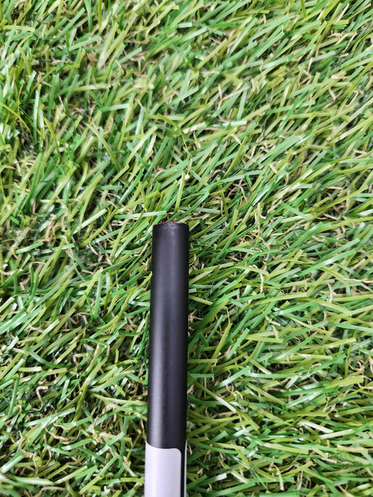 NEW PROJECT X HZRDUS RED HANDCRAFTED HYBRID SHAFT XSTIFF 105G 42" BRANDNEW