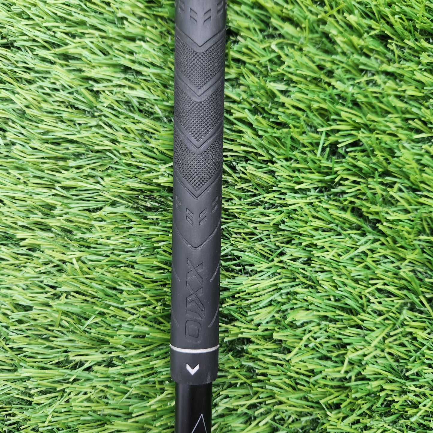 2020 XXIO 11 4 HYBRID 20* REGULAR MIYAZAKI AX-1 39.5" GOOD