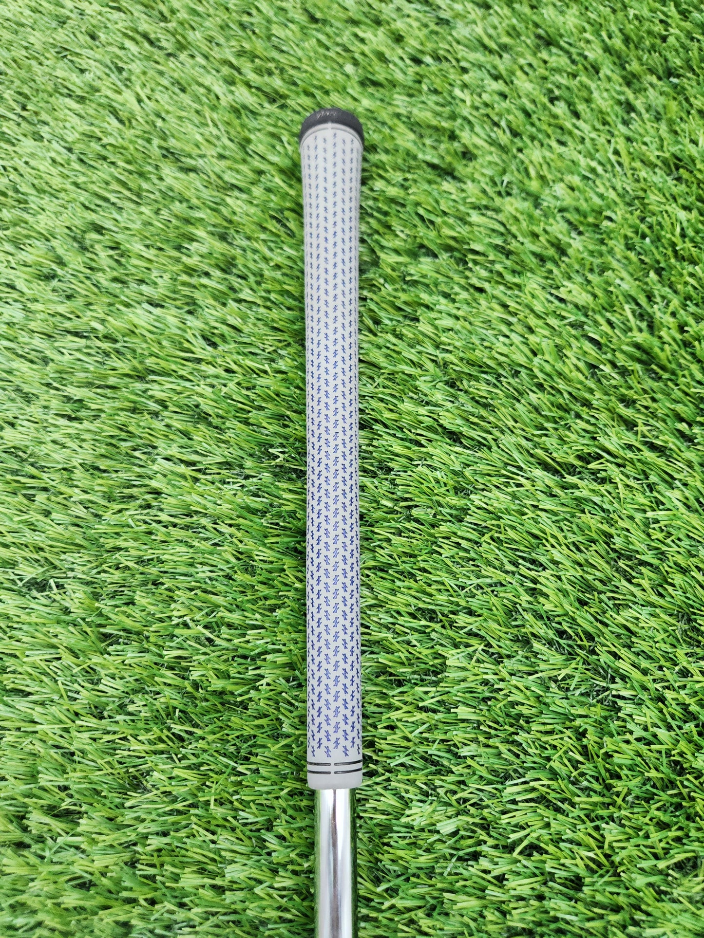 TAYLORMADE HITOE 3 WEDGE 54*/10 REG KBS HI REV 115 35" GOOD