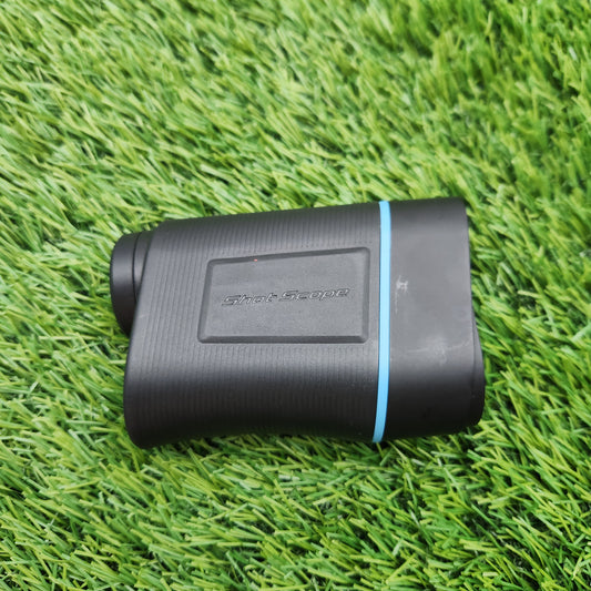 SHOT SCOPE PRO L2 RANGEFINDER VERYGOOD