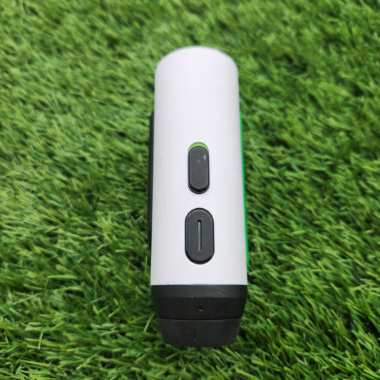 PRISM+ PINNED GOLF RANGEFINDER VERYGOOD