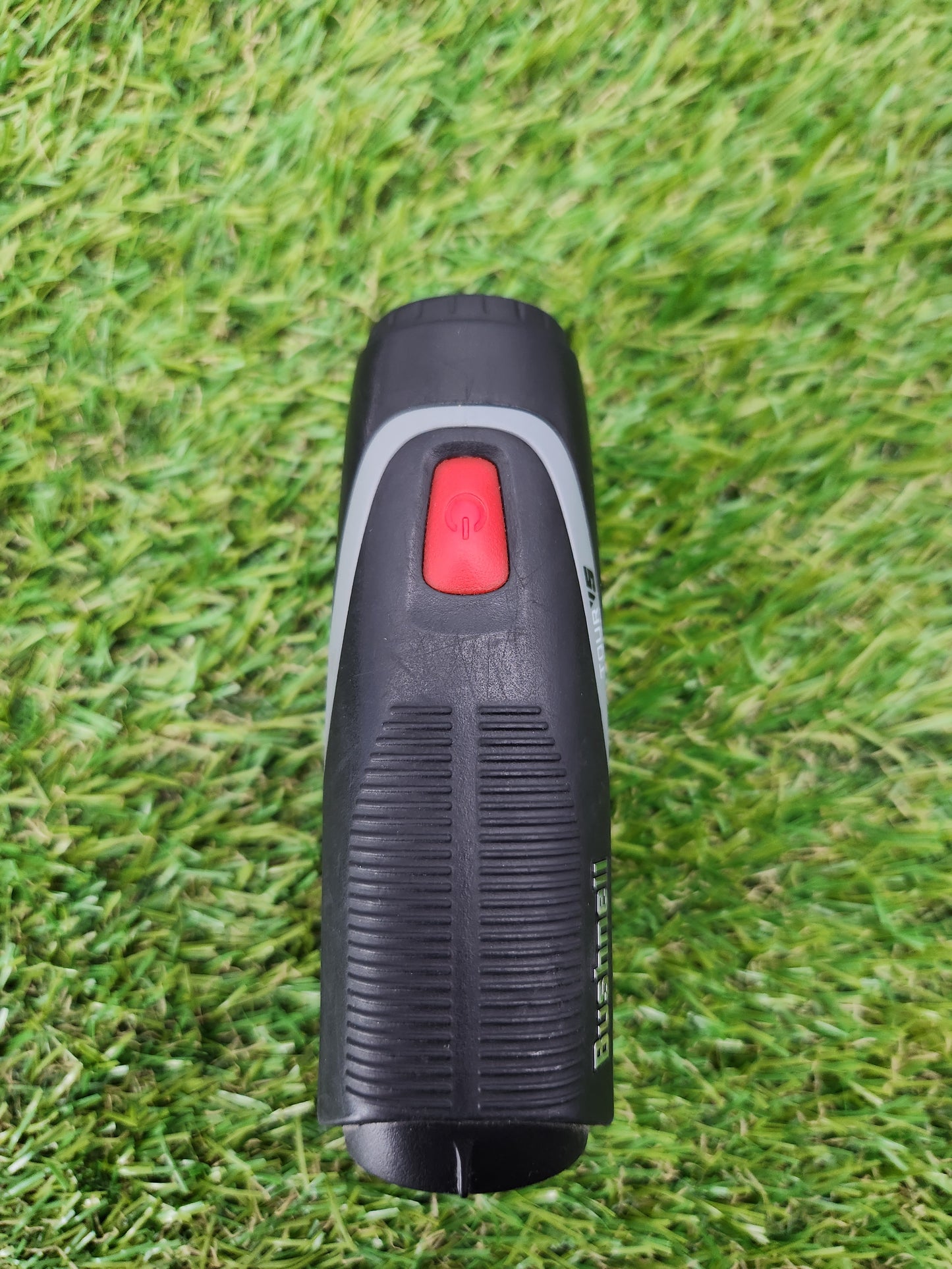 BUSHNELL TOUR V5 RANGEFINDER FAIR