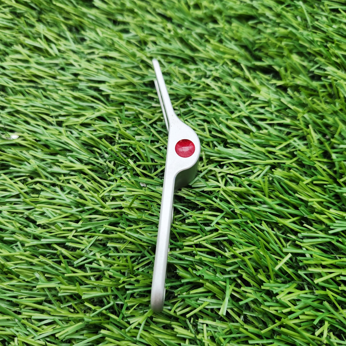 TITLEIST SCOTTY CAMERON DIVOT TOOL VERYGOOD