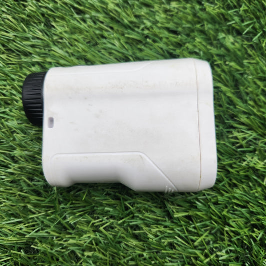 REVASRI NK-1000 RANGEFINDER GOOD