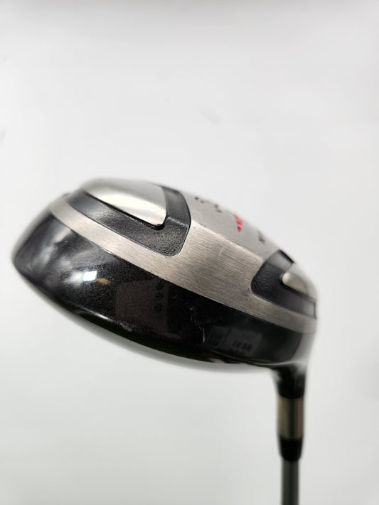 2006 TITLEIST 905S DRIVER 9.5* STIFF TITLEIST 4560 45" GOOD