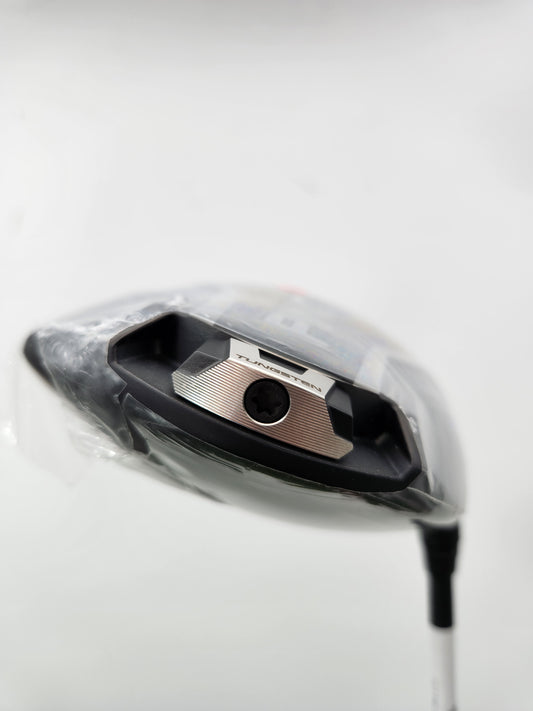 2025 PING G440 LST DRIVER 9* STIFF PING ALTA CB 50 DEMO