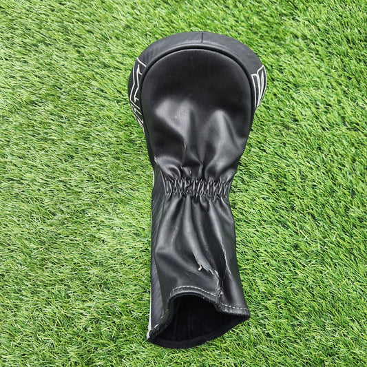 TAYLORMADE SIM DRIVER HEADCOVER FAIR