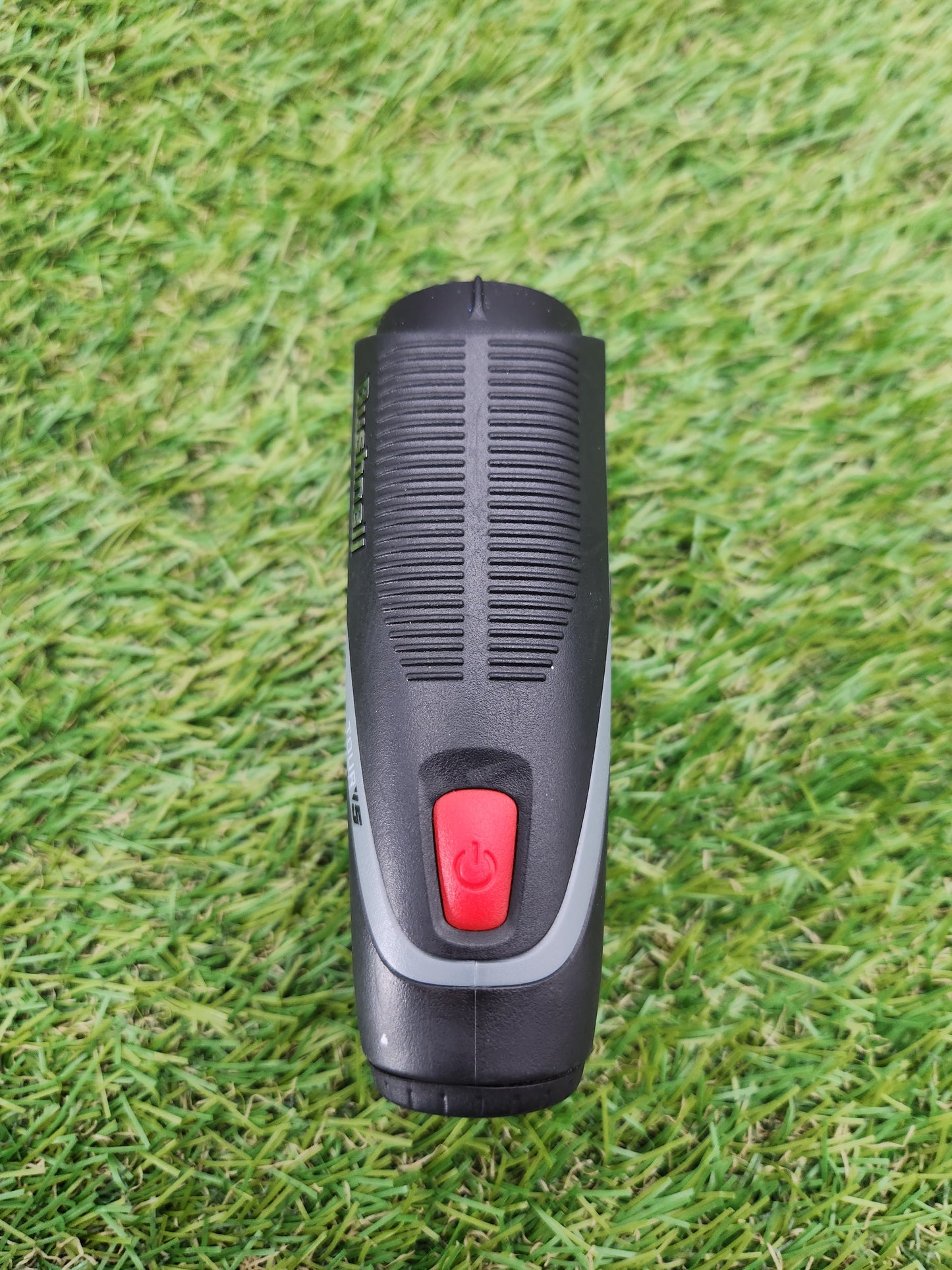 BUSHNELL TOUR V5 RANGEFINDER GOOD