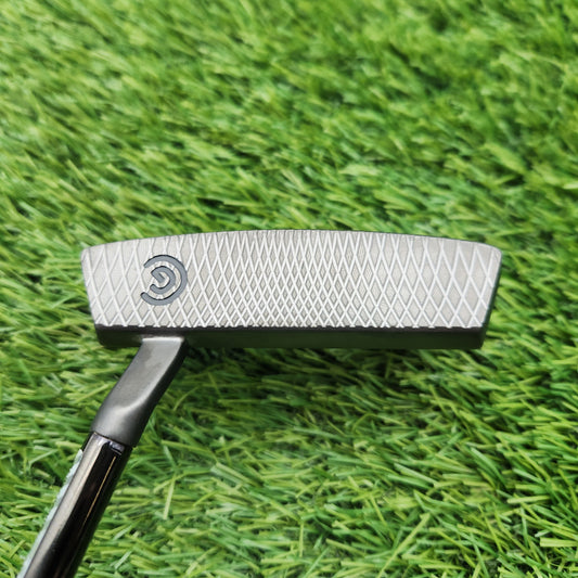 NEW 2020 CLEVELAND HB SOFT PREMIER 11 PUTTER 35" +HC BRANDNEW