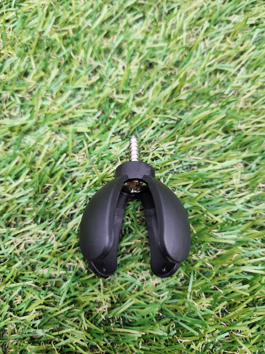 Putter Claw Ball Pickup Tool