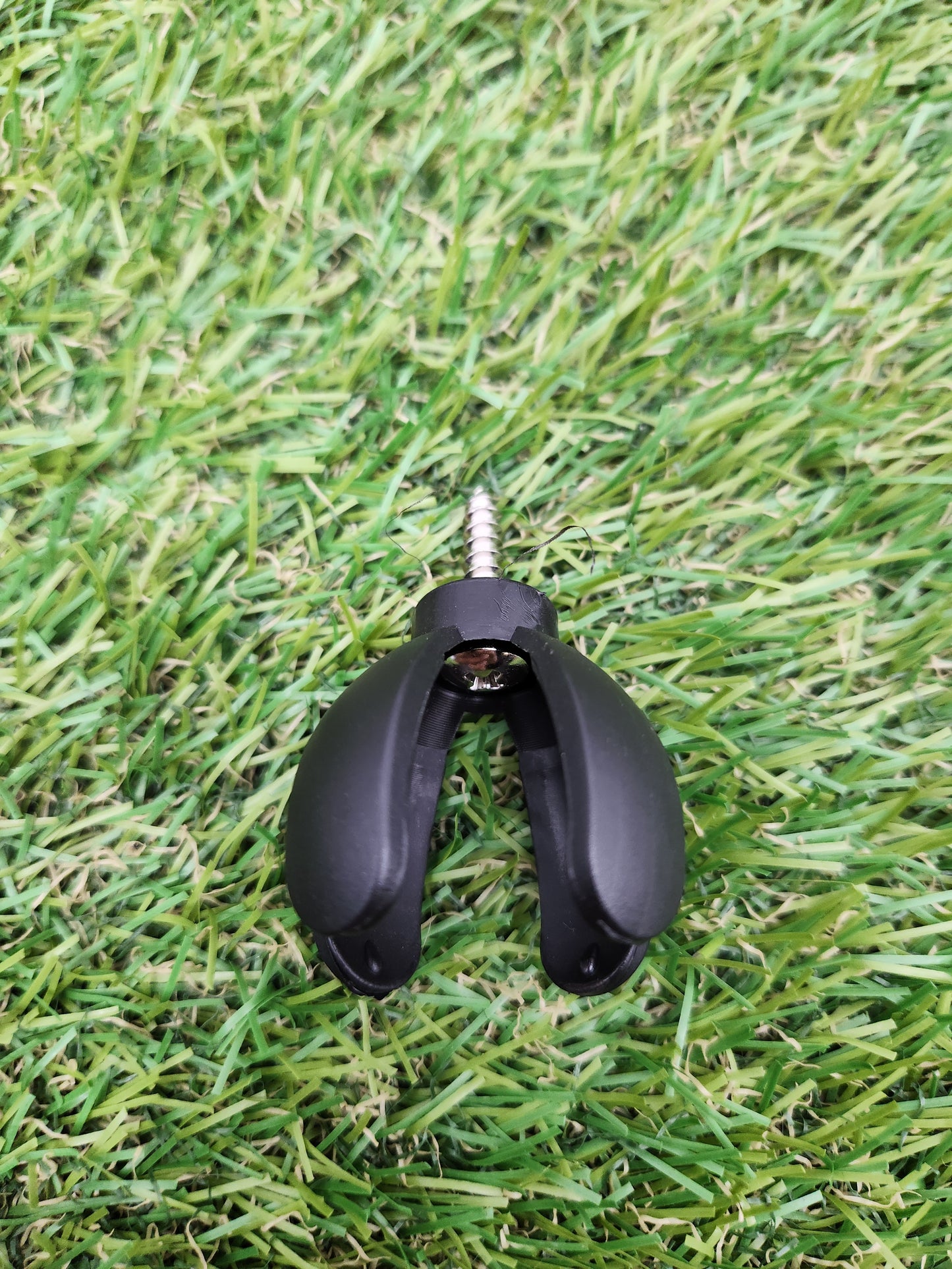 Putter Claw Ball Pickup Tool