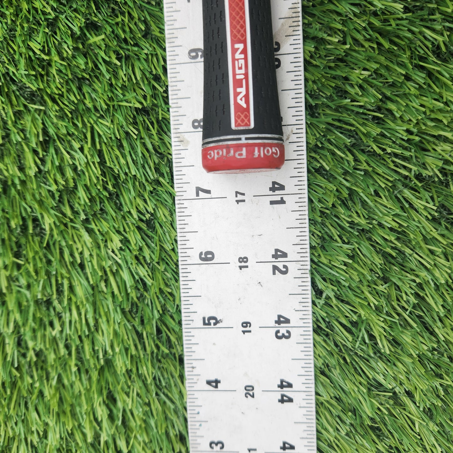 FUJIKURA VENTUS BLUE 6R VELOCORE FWY WOOD SHAFT REGULAR 65G .335 TIP 40.5 VERYGOOD