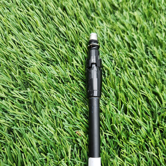 FUJIKURA VENTUS BLUE 5R FWY WOOD SHAFT REGULAR 58.5G TITLEIST TIP 42" VERYGOOD