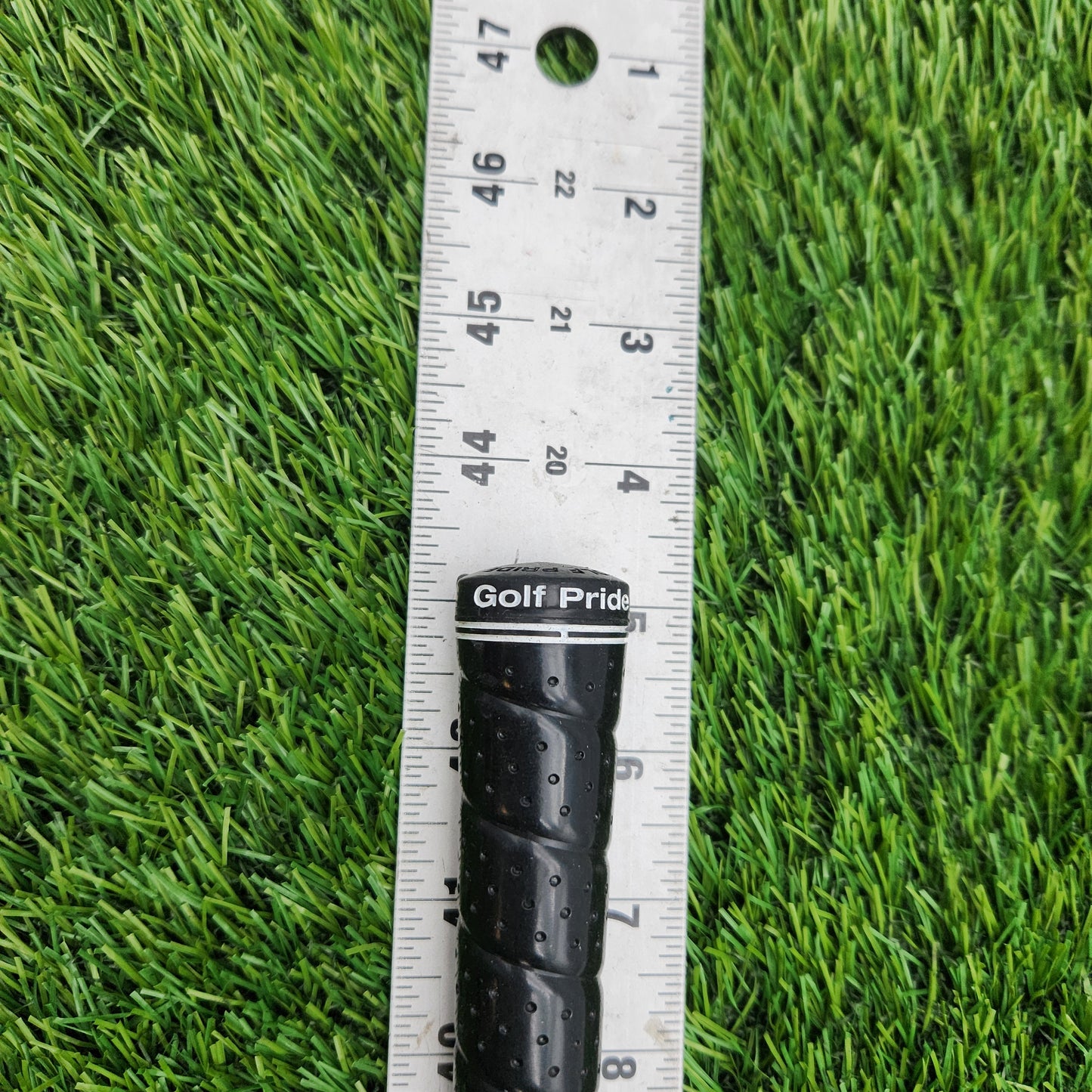 FUJIKURA VENTUS BLUE 5R FWY WOOD SHAFT REGULAR 58.5G TITLEIST TIP 42" VERYGOOD