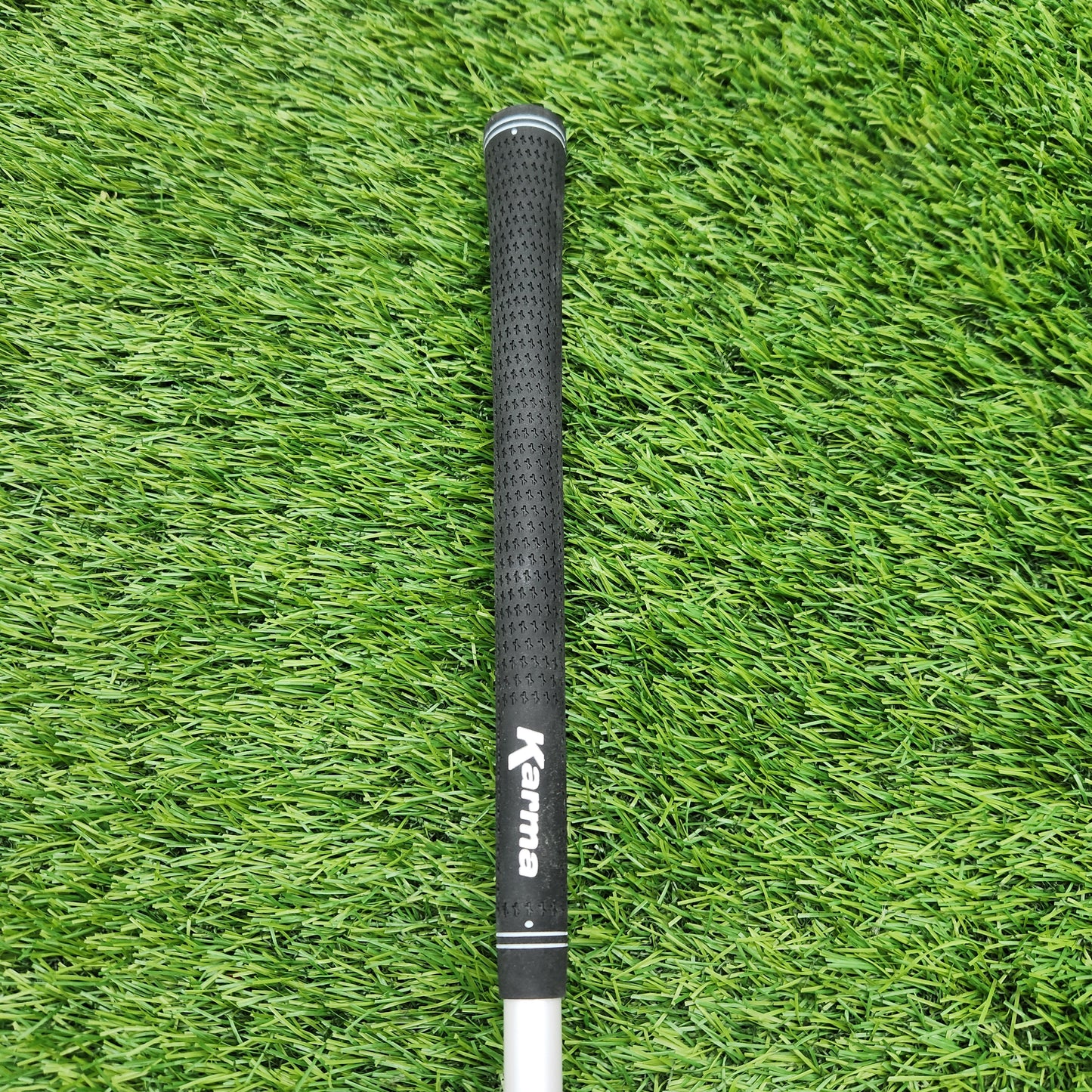 TITLEIST T250U UTILITY IRON 18* XSTIFF GRAPH DESIGN TOUR AD DI 105X DEMO