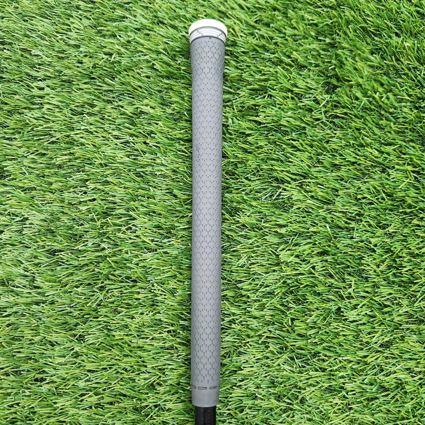 2018 COBRA KING F8 3 WOOD 13* STIFF ALDILA NV 70S GOOD