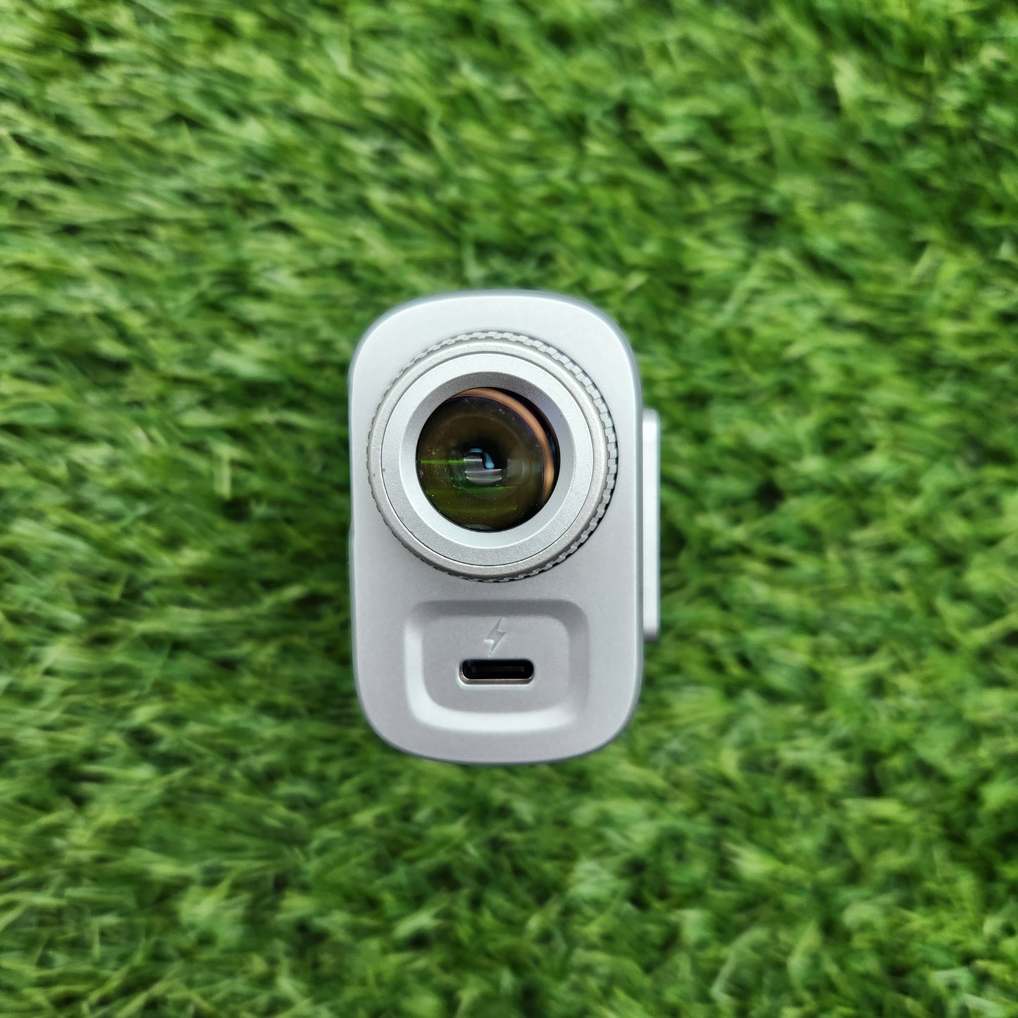CALLAWAY PRO XS+ RANGEFINDER VERYGOOD