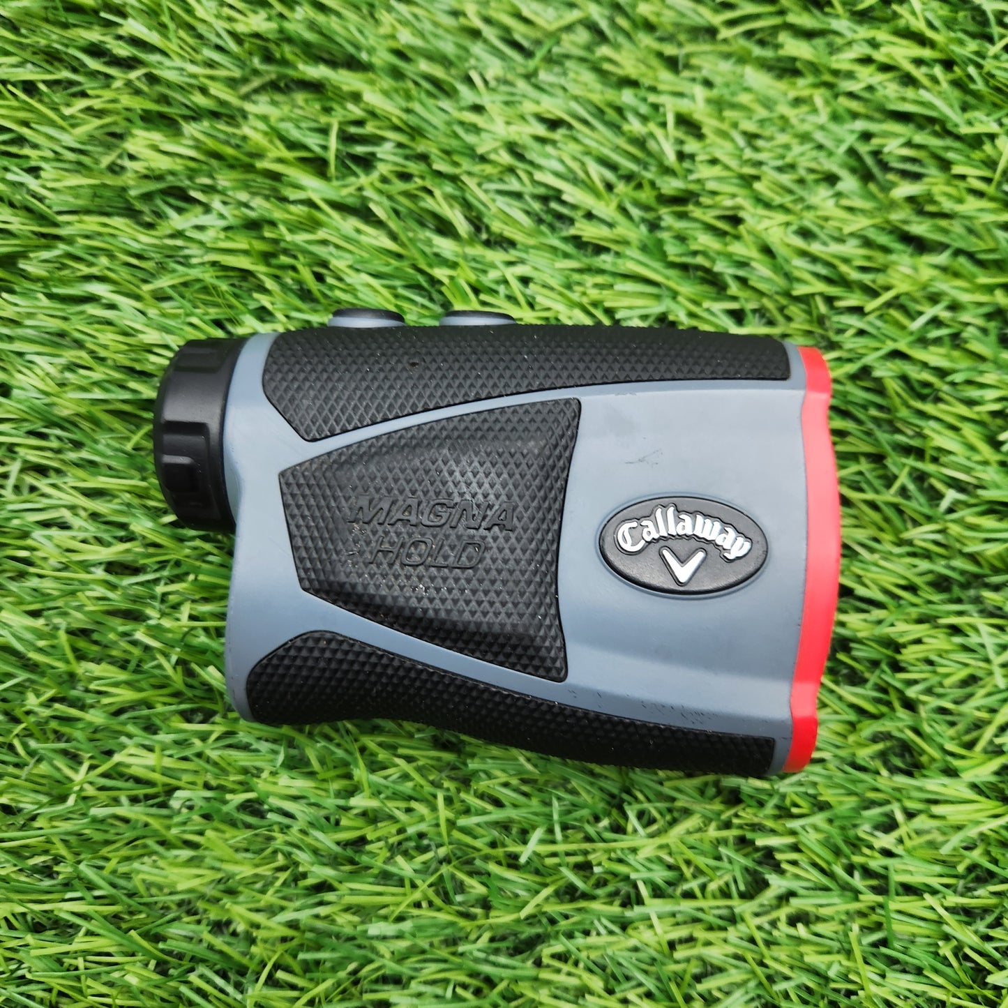 CALLAWAY 300 PRO SERIES RANGEFINDER GOOD