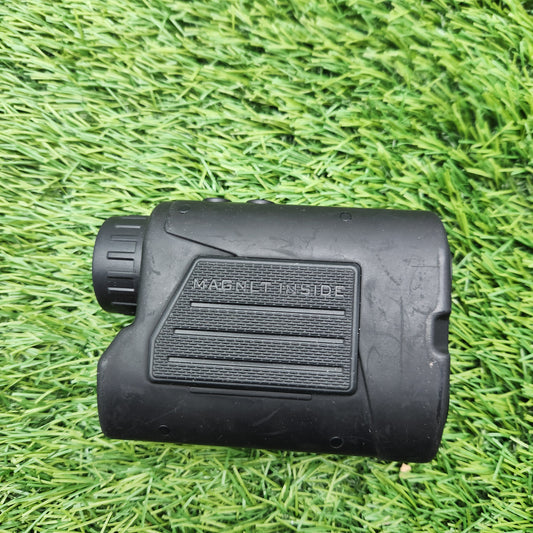 GOGOGO SPORT VPRO RANGEFINDER GOOD