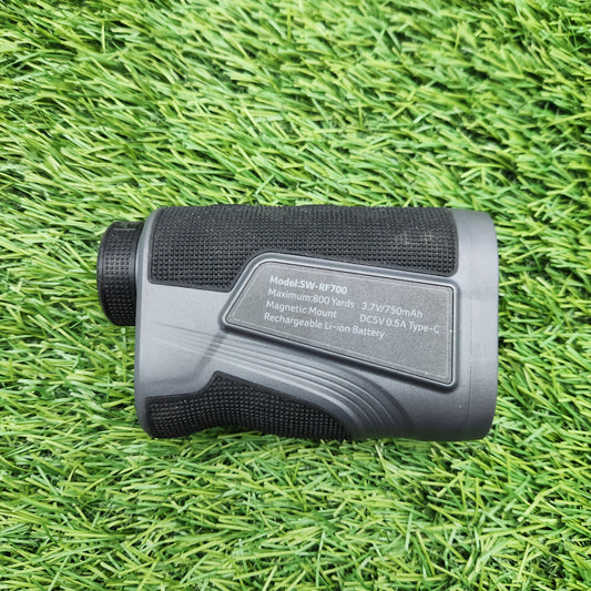 ACER GADGET SW-RF700 RANGEFINDER GOOD