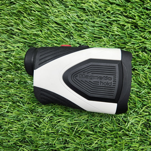 REDTIGER MAGNETIC RANGEFINDER VERYGOOD