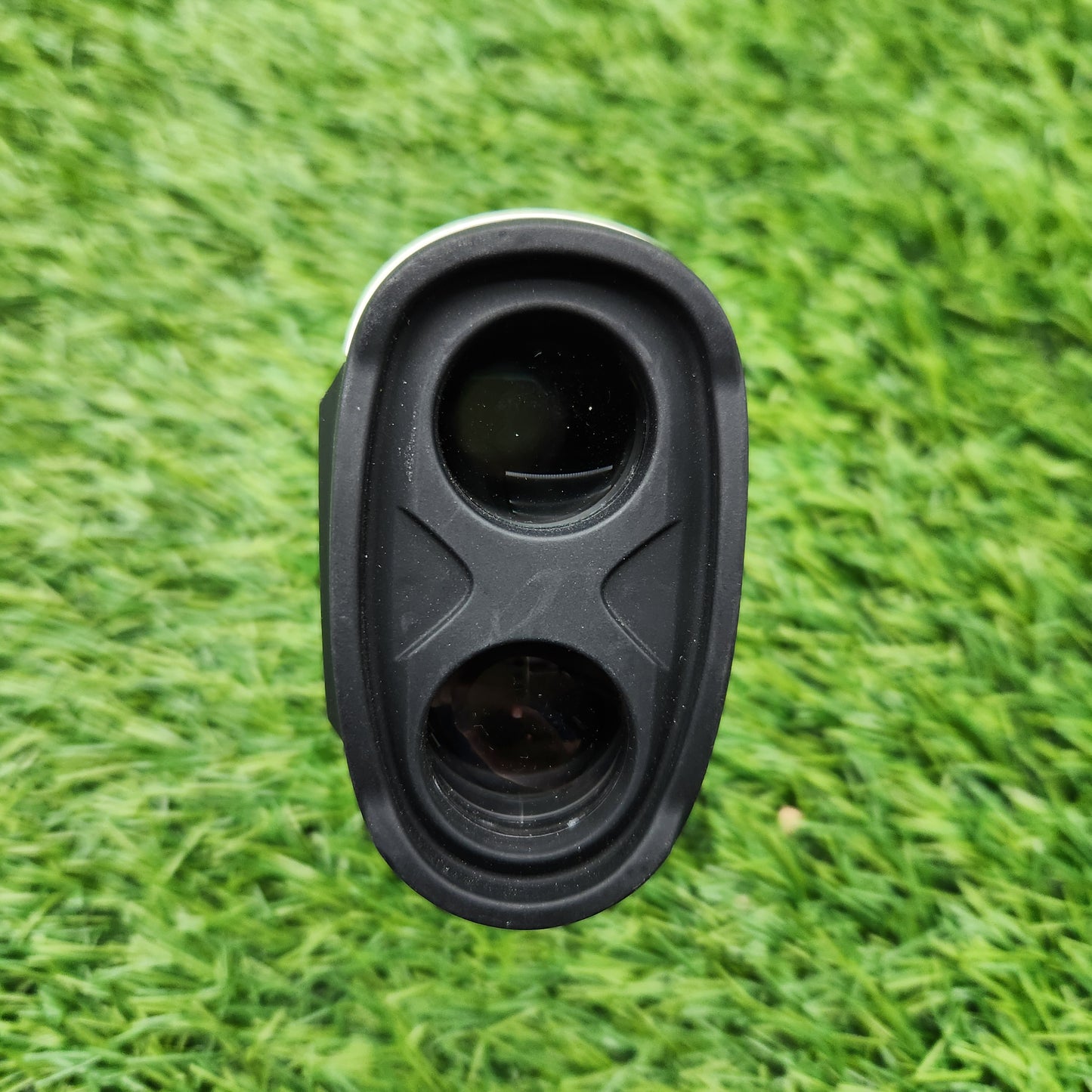 REDTIGER MAGNETIC RANGEFINDER VERYGOOD