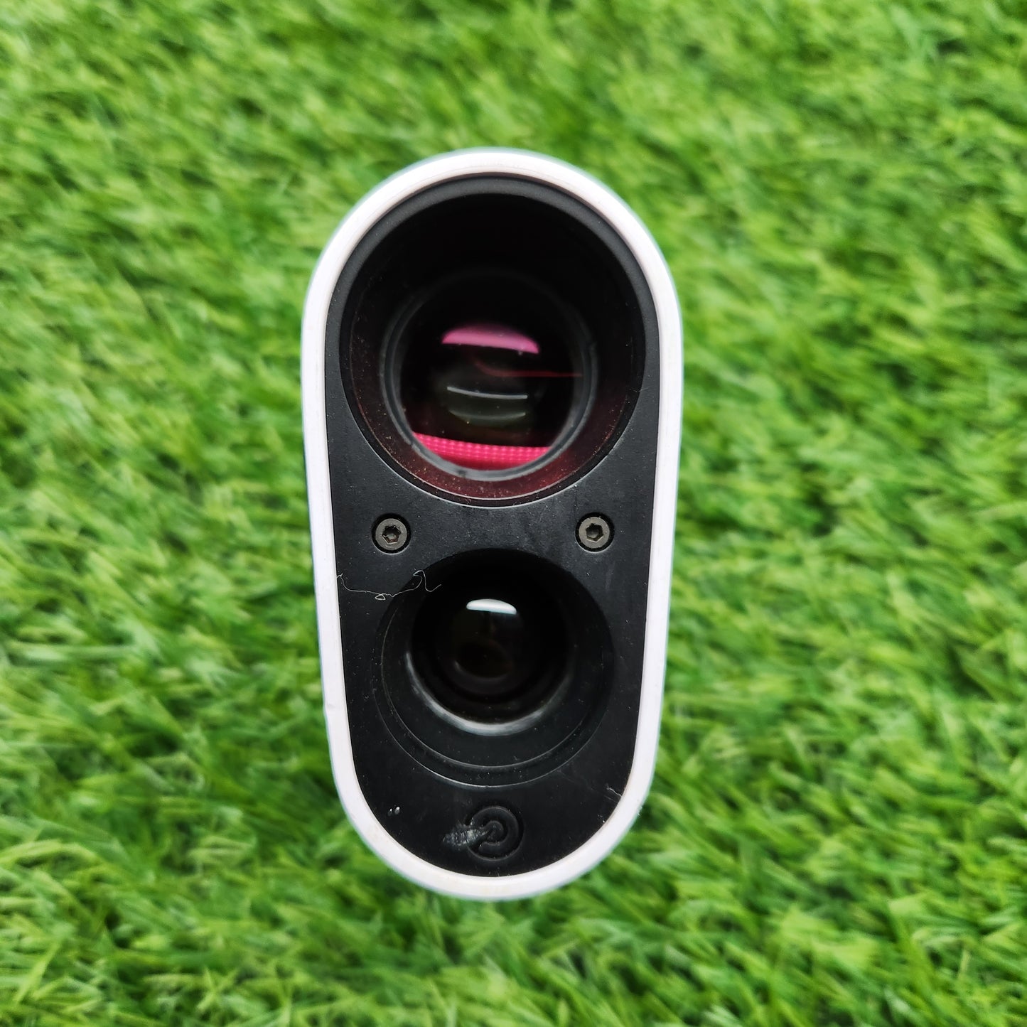PRECISION PRO NX10 RANGEFINDER GOOD