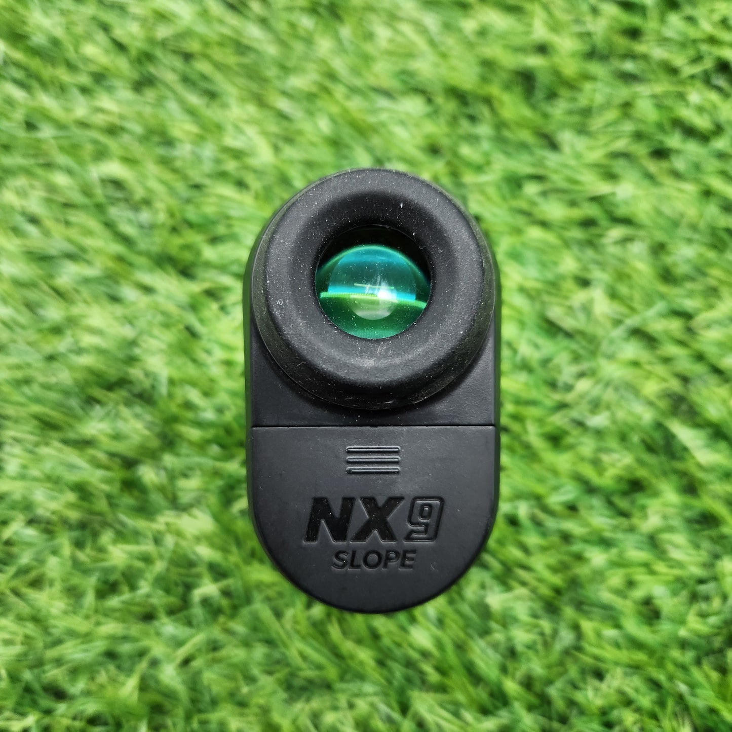 PRECISION PRO NX9 SLOPE RANGEFINDER GOOD