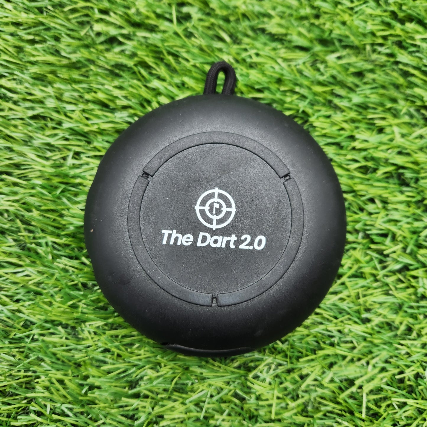PINNED THE DART 2.0 SPEAKER VERYGOOD