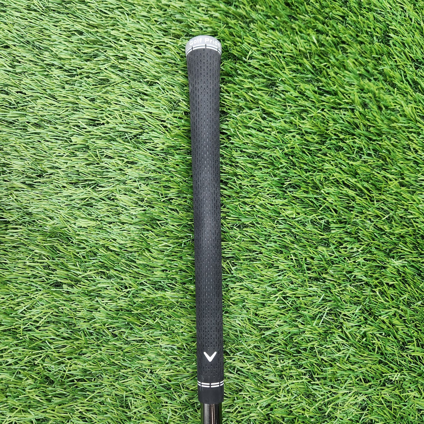NEW LEFTY 2024 CALLAWAY PARADYM AI SMOKE MAX DRIVER 9* REG CALLAWAY BRANDNEW