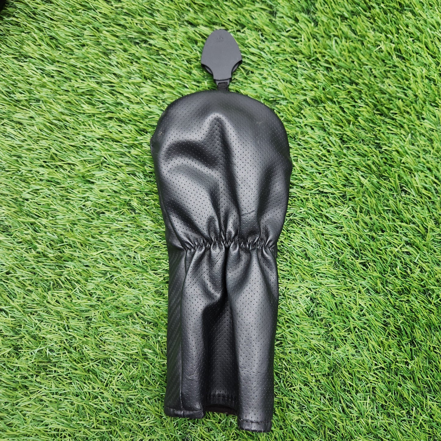 TAYLORMADE M4 FAIRWAY HEADCOVER GOOD