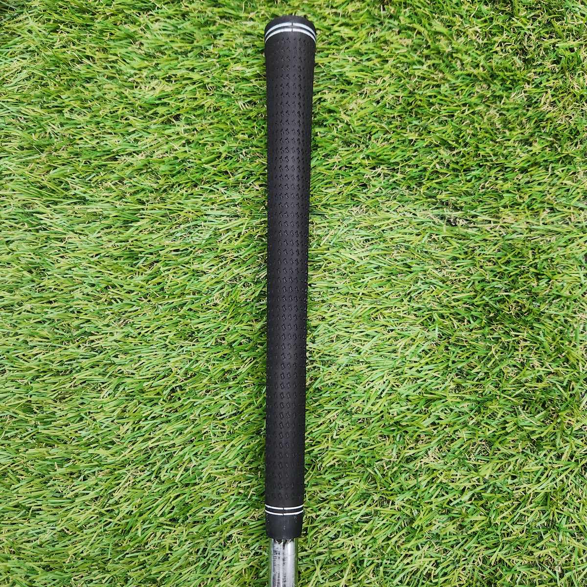 CLEVELAND TOUR ACTION WEDGE 60* WEDGEFLEX TT DYNAGOLD 34.5" FAIR