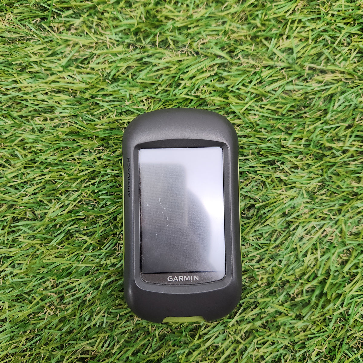 GARMIN GX11 GPS DEVICE GOOD