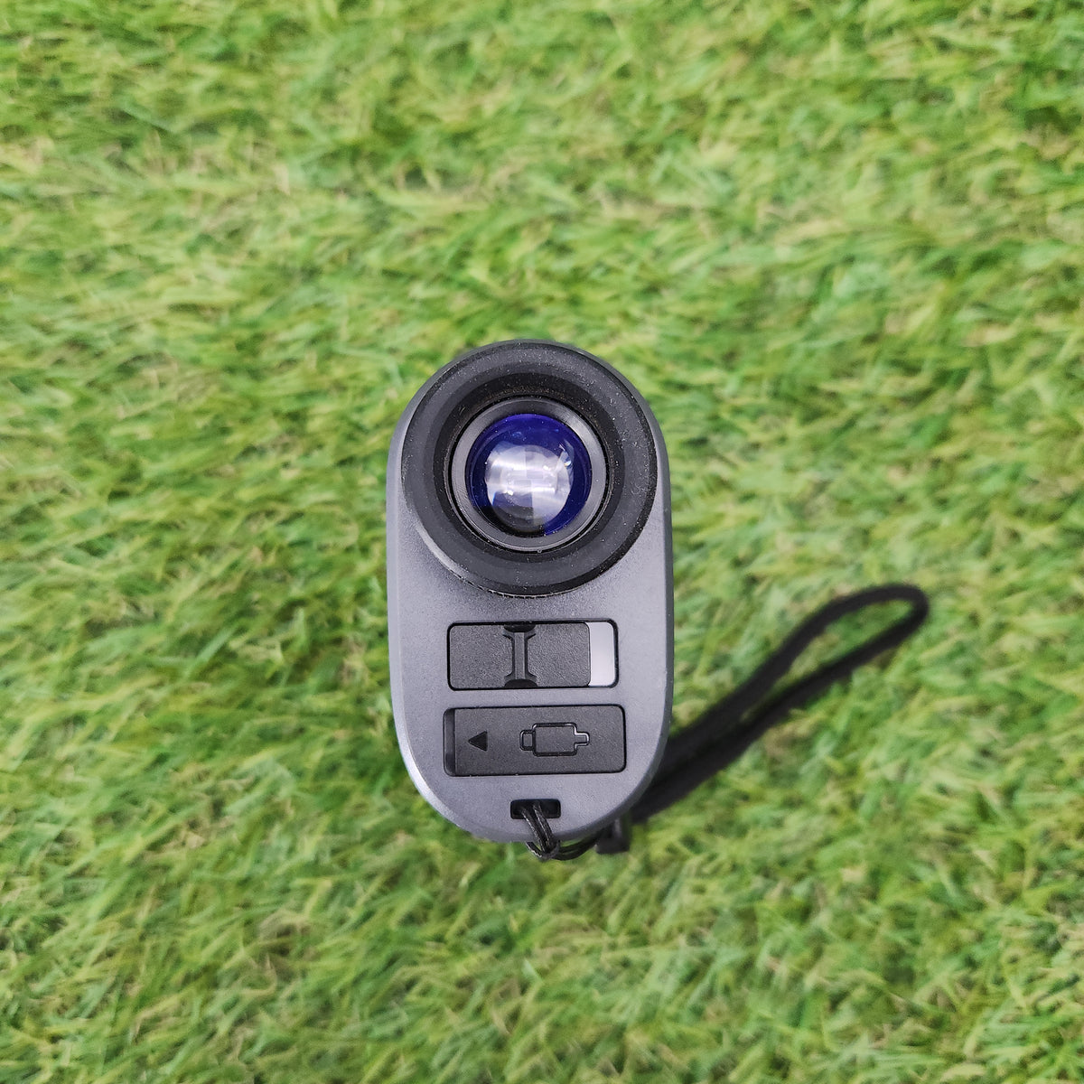 ACER GADGET SW-RF700 RANGEFINDER VERYGOOD