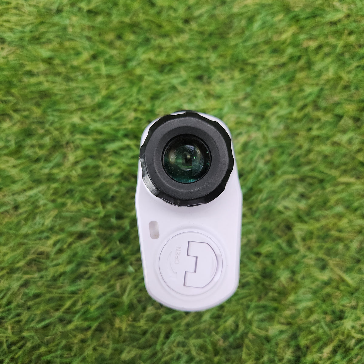 GOLF BUDDY LASER LITE RANGEFINDER GOOD