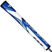 SUPERSTROKE ZENERGY PISTOL GT 1.0 PUTTER GRIP