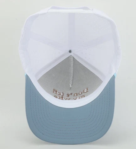 Shankit Golf Don't Tell My Wife Hat