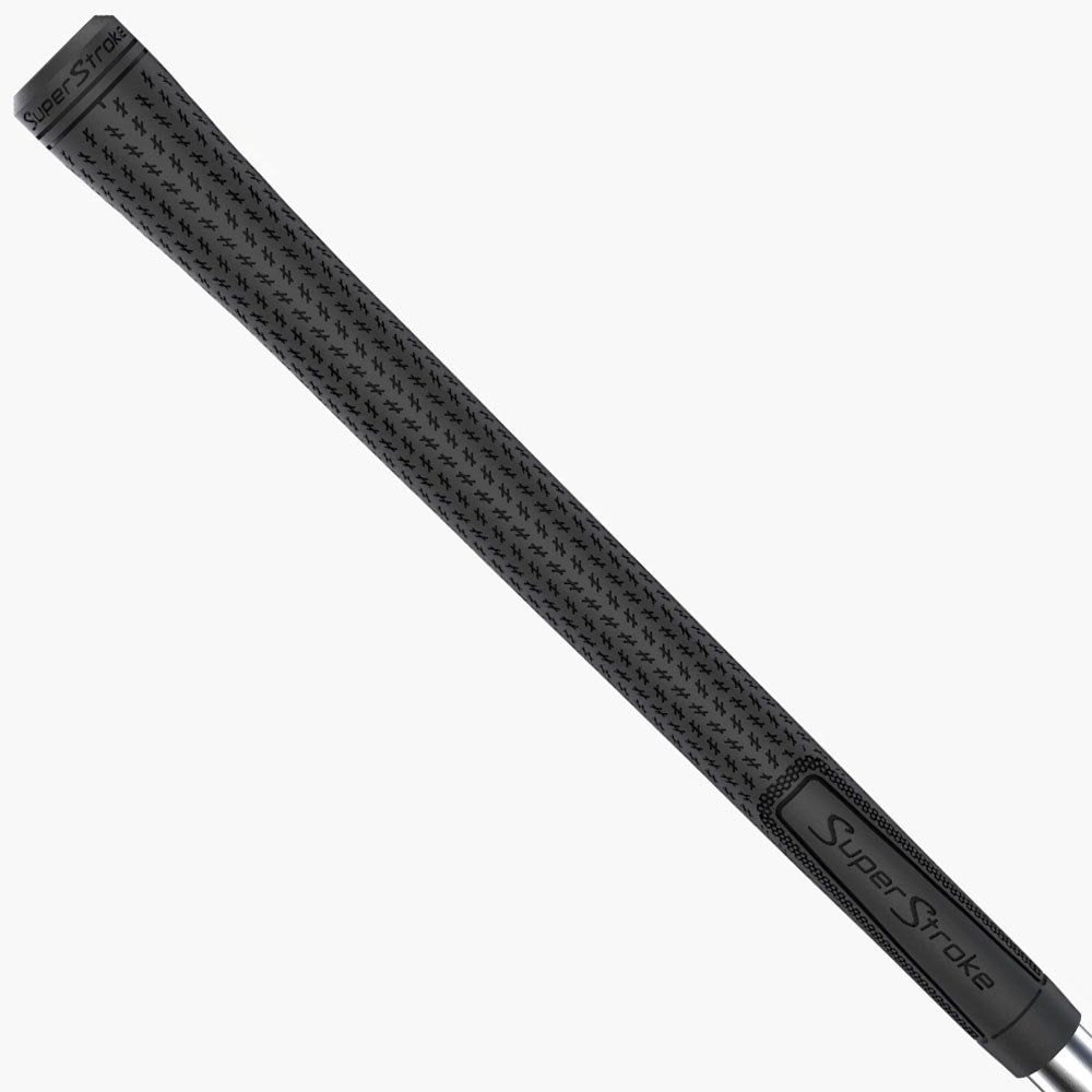 SUPERSTROKE CROSSLINE 2.0 SWING GRIP
